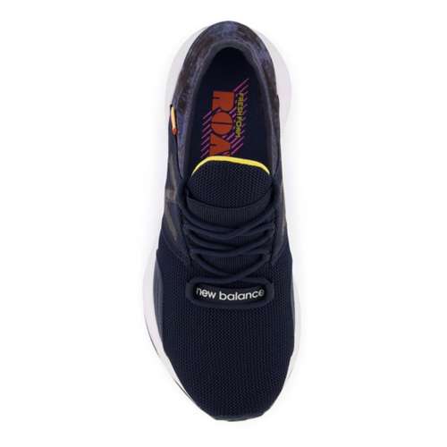 Women's New Balance Fresh Foam Roav v2 Running Shoes