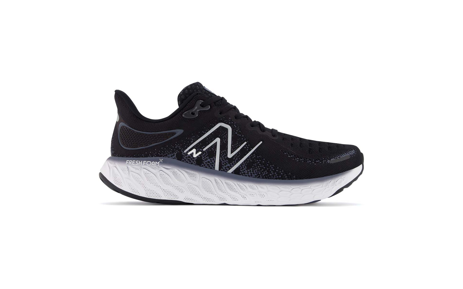New balance 1080 replacement sale