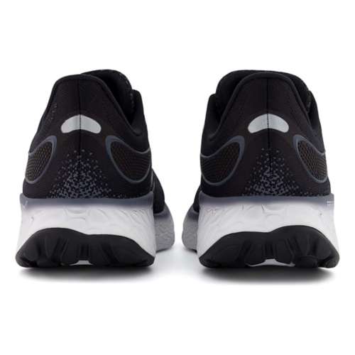 Men's New Balance Fresh Foam X 1080v12 Running Shoes