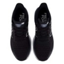 Men's New Balance Fresh Foam X 1080v12 Running Shoes
