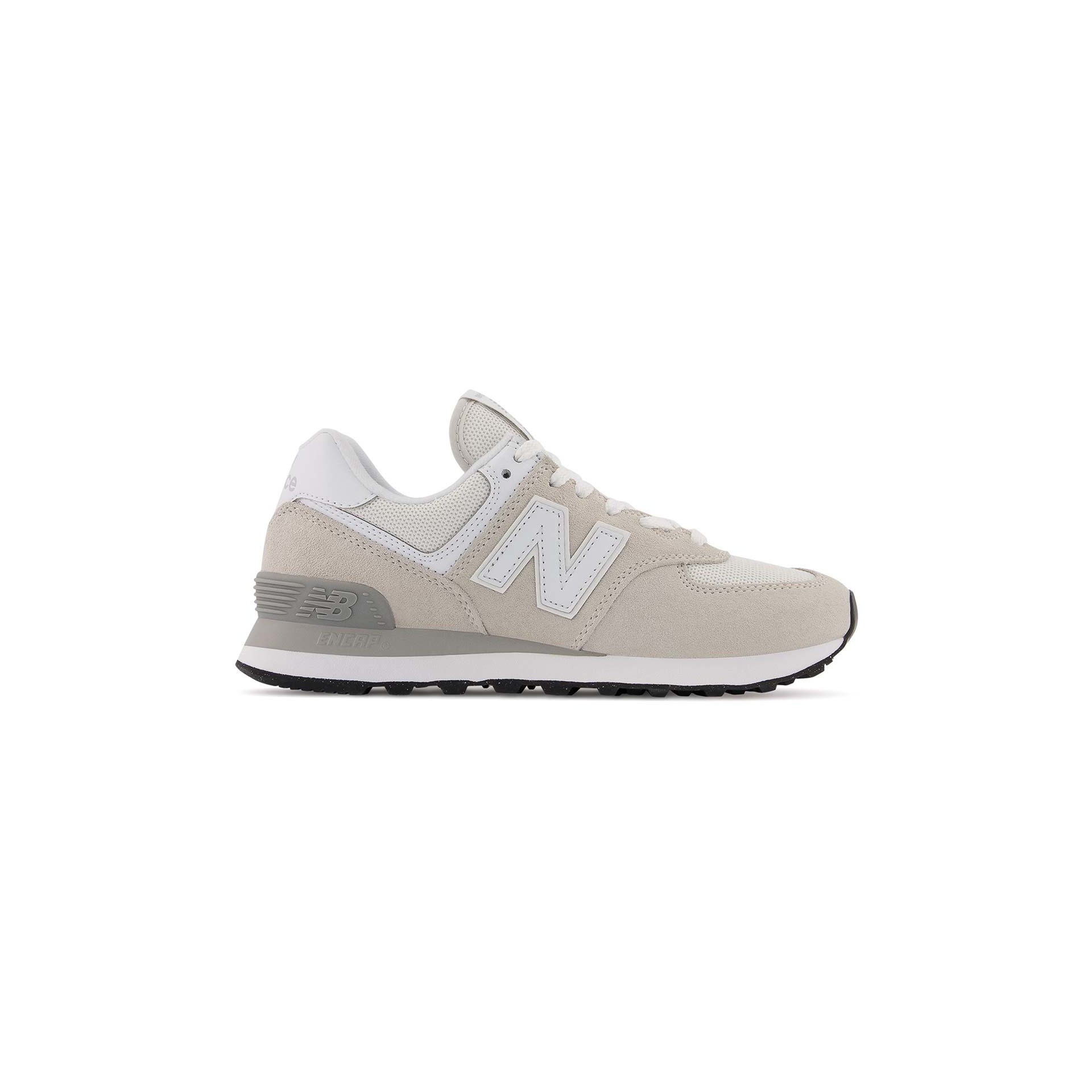 Women's Brooks Ghost 16 Running Shoes
