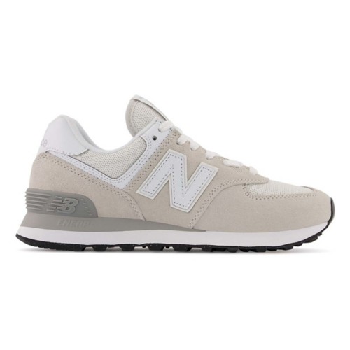スエード 送料&関税込み ニューバランスNew Balance Women's 574 ヒョウ柄スエード 送料&関税込み ニューバランス NB Women's 574