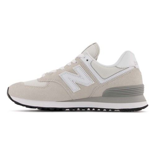 Women's New Balance 574 Core  Shoes
