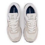 Women's New Balance 574 Sneakers - Thumbnail 3 of 5