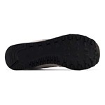 Women's New Balance 574 Sneakers - Thumbnail 4 of 5