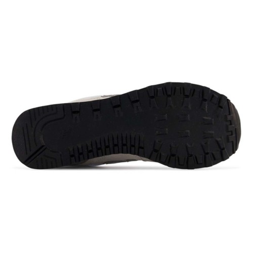 Women's New Balance 574 Core  Shoes