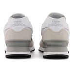 Women's New Balance 574 Sneakers - Thumbnail 5 of 5