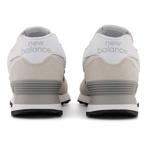 Women's New Balance 574 Core  Shoes