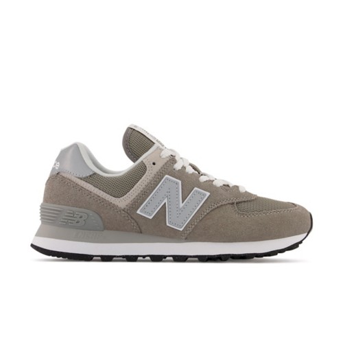 Women's New Balance 574 Sneakers