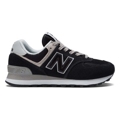 Women's New Balance 574 Sneakers