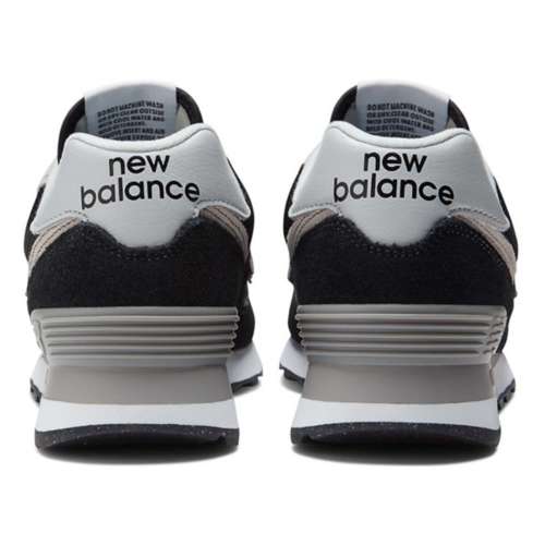 Women's New Balance 574 Core  Shoes