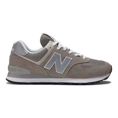 New balance store 577 feminino vinho