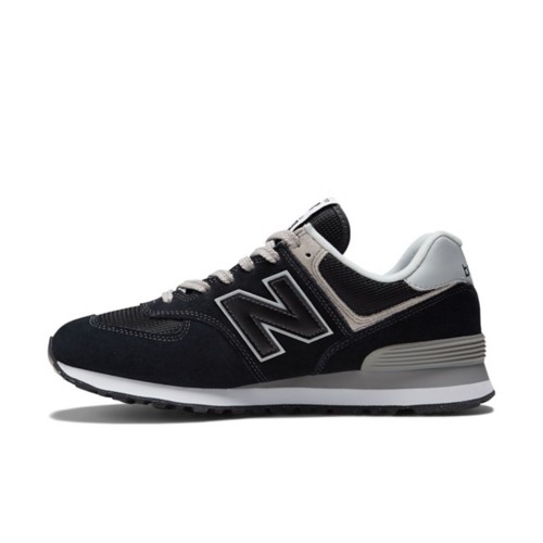 Men's New Balance 574 Sneakers
