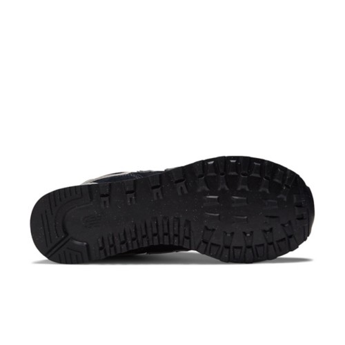 Men's New Balance 574 Sneakers