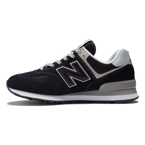 Men's New Balance 574 Sneakers