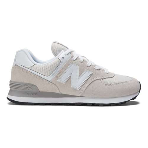 Buy Men's New Balance Classic Core Fleece Joggers Online