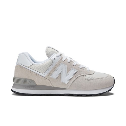 Men's New Balance 574 Sneakers