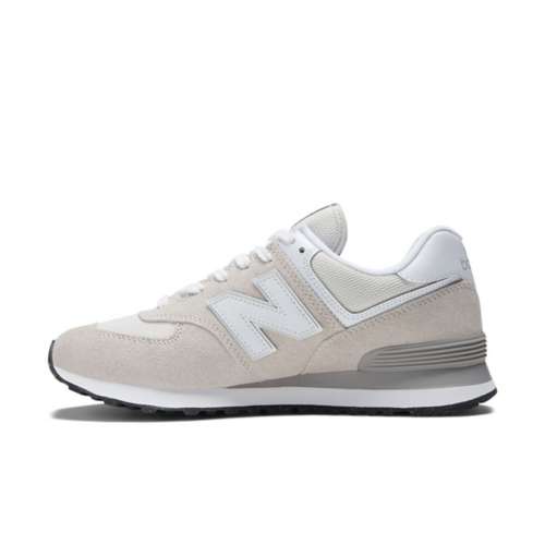 Buy Men's New Balance Classic Core Fleece Joggers Online