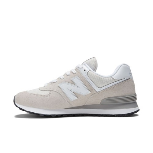 Men's New Balance 574 Sneakers