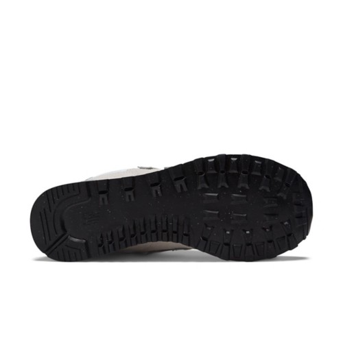 Men's New Balance 574 Sneakers