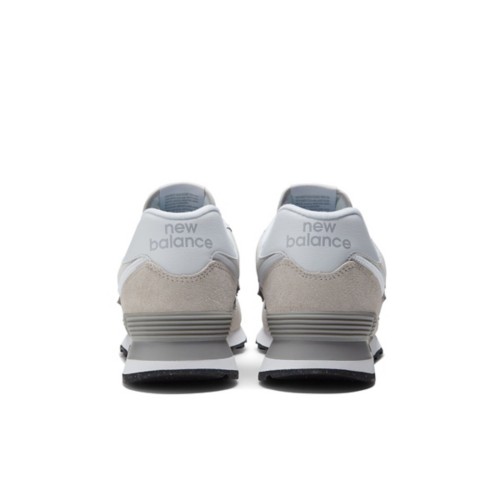 Men's New Balance 574 Sneakers