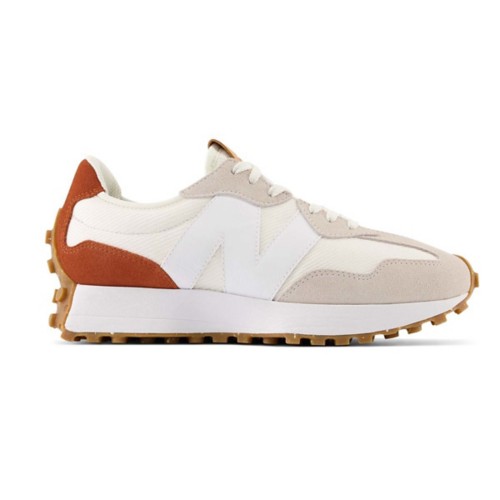 Women's New Balance 327 Sneakers | SCHEELS.com