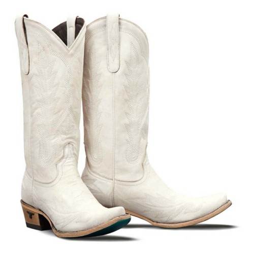 Women's Lane Lexington Western Boots