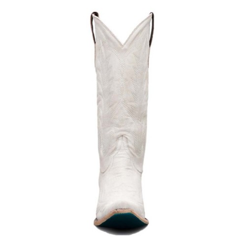 Women's Lane Lexington Western Boots
