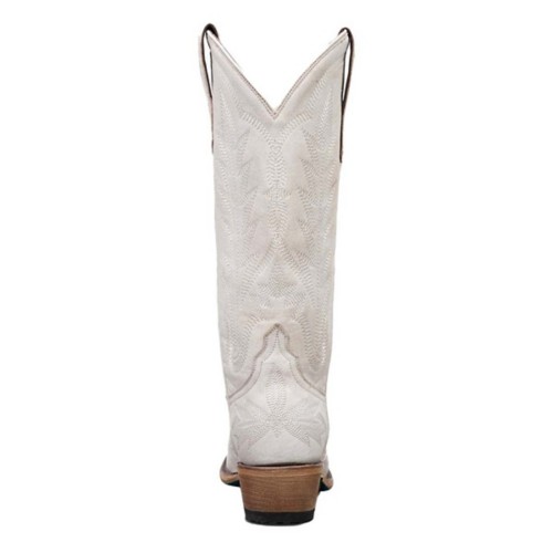 Women's Lane Lexington Western Boots
