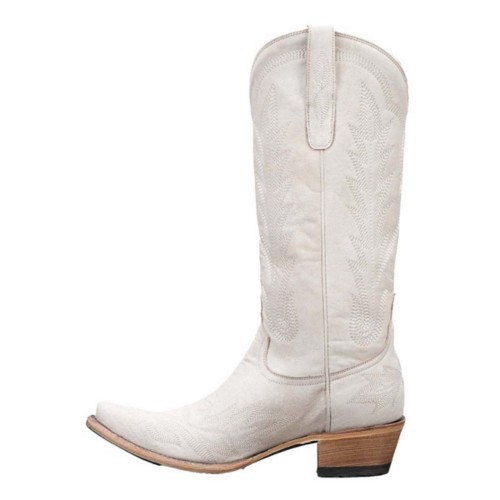 Women's Lane Lexington Western Boots