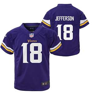 NFL Fan Shop: NFL Jerseys & NFL Gear