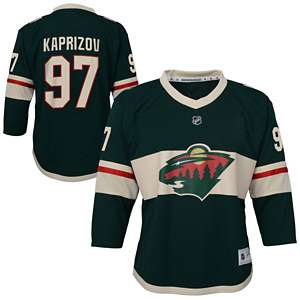 Buy nhl jerseys online cheap online