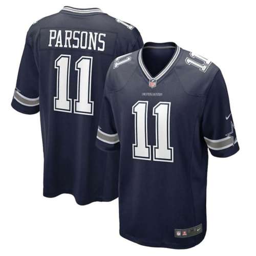 Kids dallas cheap cowboys jersey