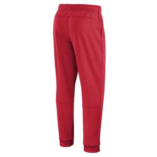 Nike Kids' Therma Pant