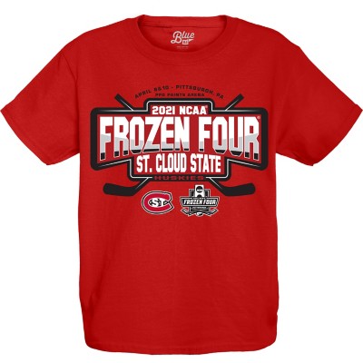 scheels college apparel