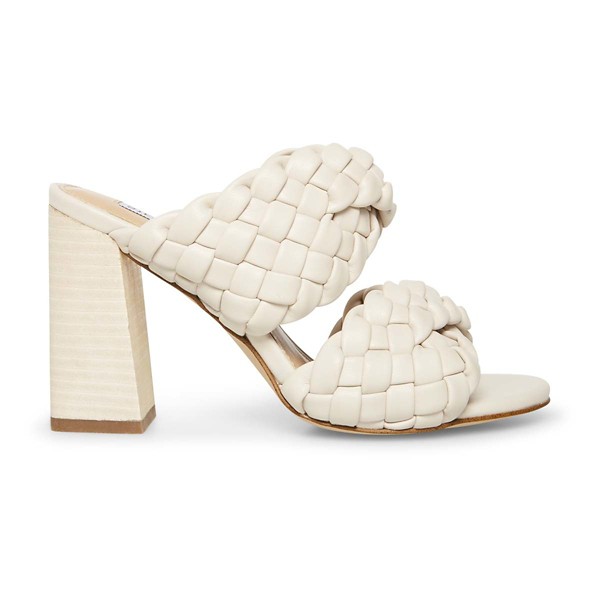 Women's Steve Madden Twisted Sandals product image