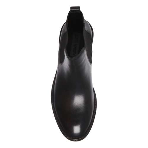 steve madden women's leopold chelsea boot