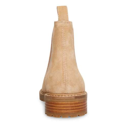 leopold chelsea boot