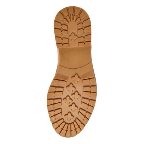 leopold chelsea boot
