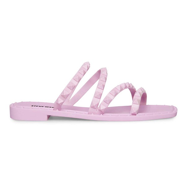 Women's Steve Madden Skyler J Sandals product image