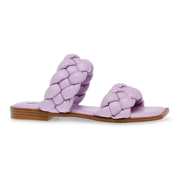 Women's Steve Madden Spain Sandals product image