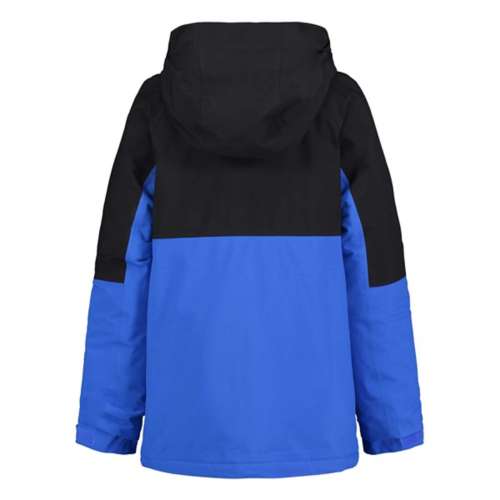 Boys' Under Armour Powderhound Winter Jacket