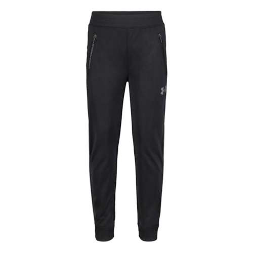 Boys' Under Armour Pennant 2.0 Joggers