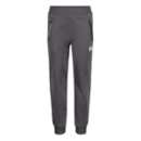 Boys' Under Armour Pennant 2.0 Joggers