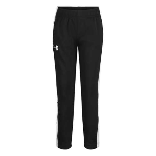 Scheels under 2025 armour joggers