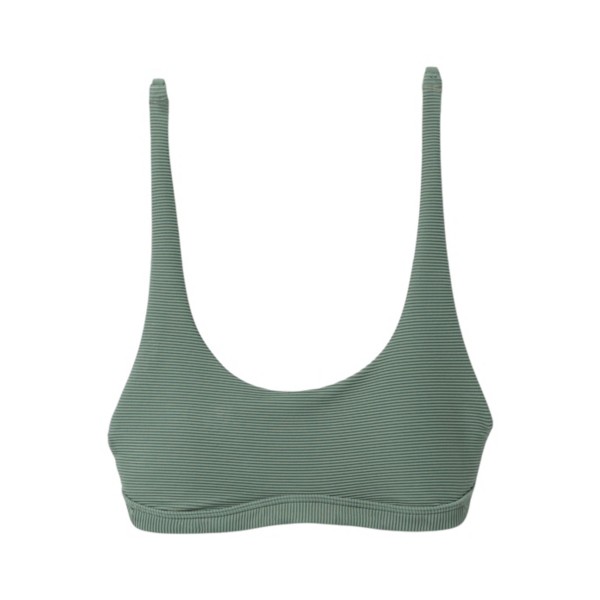 Women's prAna Shoreline Ottoman Bikini Top product image