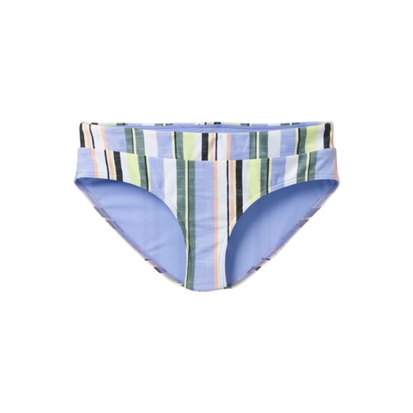 Women's prAna Presolana Bikini Bottom product image