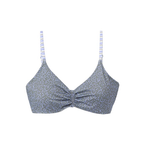 Women's prAna Jess Reversible Bikini Top product image
