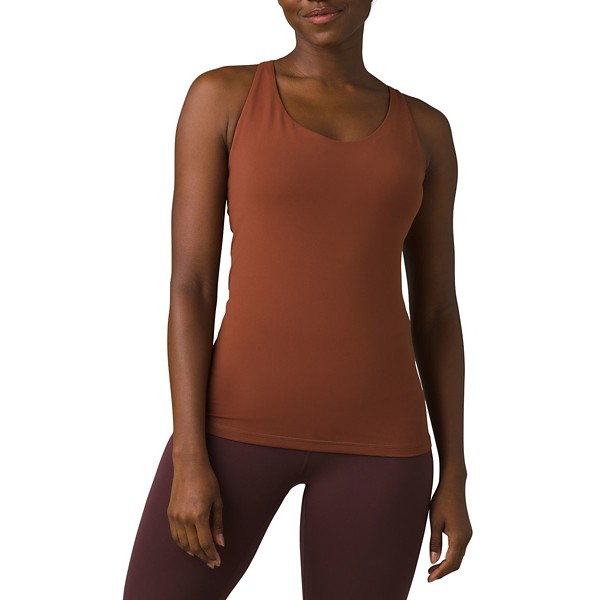 Women's prAna Everyday Tank Top product image