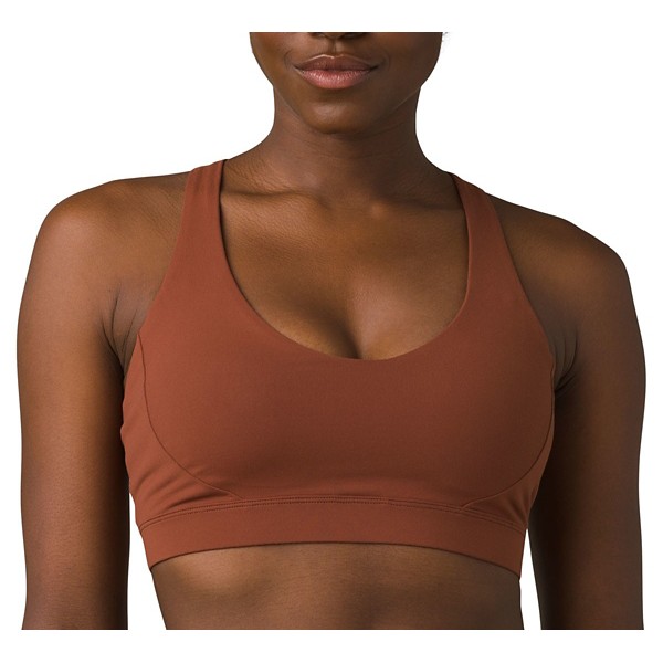 Women's prAna Everyday Sports Bra product image